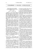 giornale/MIL0170408/1940/unico/00000060