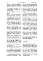 giornale/MIL0170408/1940/unico/00000062