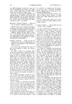 giornale/MIL0170408/1940/unico/00000064
