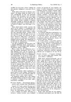 giornale/MIL0170408/1940/unico/00000066