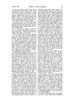 giornale/MIL0170408/1940/unico/00000067