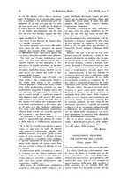 giornale/MIL0170408/1940/unico/00000068