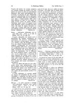 giornale/MIL0170408/1940/unico/00000070