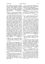 giornale/MIL0170408/1940/unico/00000071