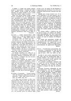 giornale/MIL0170408/1940/unico/00000072