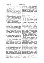 giornale/MIL0170408/1940/unico/00000073