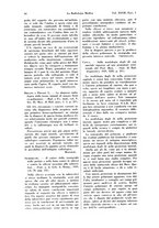 giornale/MIL0170408/1940/unico/00000074