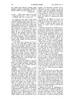 giornale/MIL0170408/1940/unico/00000076