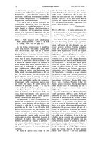 giornale/MIL0170408/1940/unico/00000078