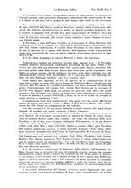 giornale/MIL0170408/1940/unico/00000084