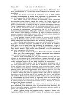 giornale/MIL0170408/1940/unico/00000099