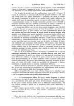 giornale/MIL0170408/1940/unico/00000106