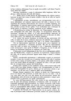 giornale/MIL0170408/1940/unico/00000107