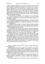 giornale/MIL0170408/1940/unico/00000113