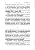 giornale/MIL0170408/1940/unico/00000116