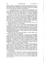 giornale/MIL0170408/1940/unico/00000120