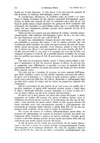 giornale/MIL0170408/1940/unico/00000126