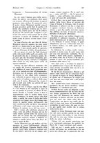 giornale/MIL0170408/1940/unico/00000137