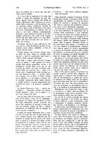 giornale/MIL0170408/1940/unico/00000138