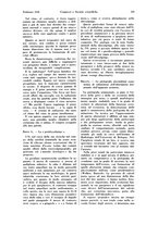 giornale/MIL0170408/1940/unico/00000139
