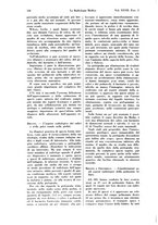 giornale/MIL0170408/1940/unico/00000140