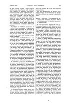 giornale/MIL0170408/1940/unico/00000141
