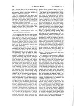 giornale/MIL0170408/1940/unico/00000142