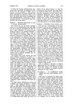 giornale/MIL0170408/1940/unico/00000143