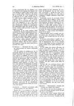 giornale/MIL0170408/1940/unico/00000144