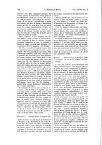 giornale/MIL0170408/1940/unico/00000146