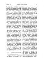 giornale/MIL0170408/1940/unico/00000147