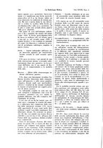 giornale/MIL0170408/1940/unico/00000148