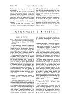 giornale/MIL0170408/1940/unico/00000149