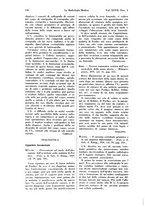 giornale/MIL0170408/1940/unico/00000150