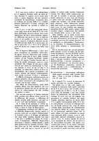 giornale/MIL0170408/1940/unico/00000151