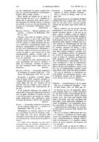 giornale/MIL0170408/1940/unico/00000152