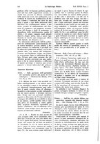giornale/MIL0170408/1940/unico/00000154