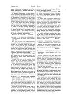 giornale/MIL0170408/1940/unico/00000155