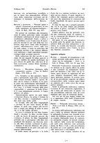 giornale/MIL0170408/1940/unico/00000157