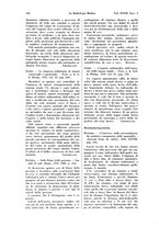 giornale/MIL0170408/1940/unico/00000158
