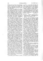 giornale/MIL0170408/1940/unico/00000160