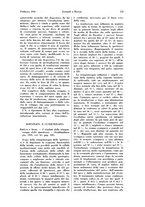 giornale/MIL0170408/1940/unico/00000163