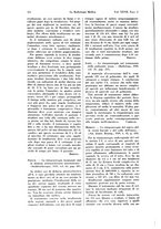 giornale/MIL0170408/1940/unico/00000164