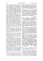 giornale/MIL0170408/1940/unico/00000166