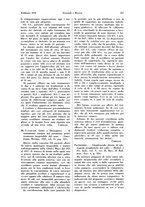 giornale/MIL0170408/1940/unico/00000167