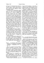 giornale/MIL0170408/1940/unico/00000169