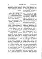 giornale/MIL0170408/1940/unico/00000170