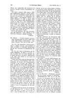 giornale/MIL0170408/1940/unico/00000172