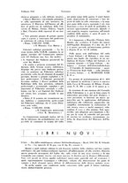 giornale/MIL0170408/1940/unico/00000175