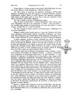 giornale/MIL0170408/1940/unico/00000185